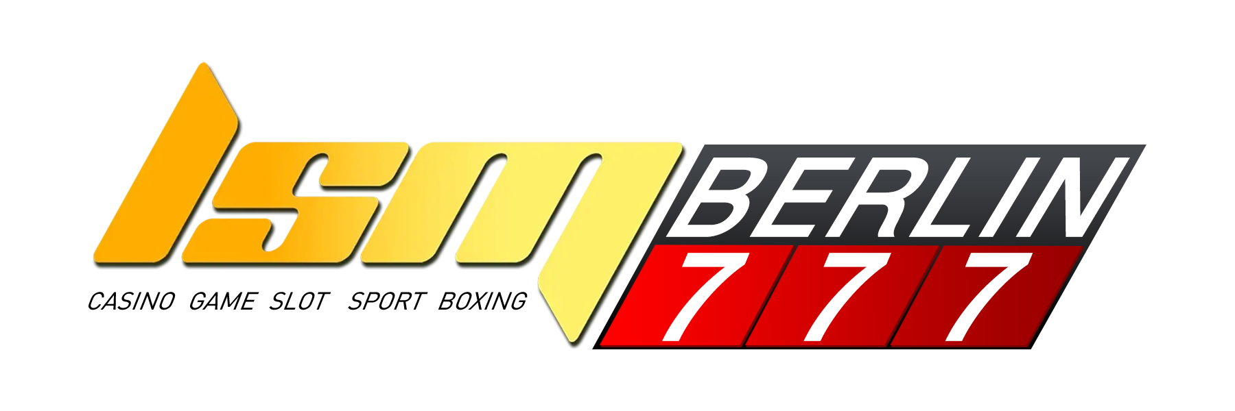 berlin777logo